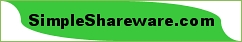 SimpleShareware.com - Shareware Software Downloads